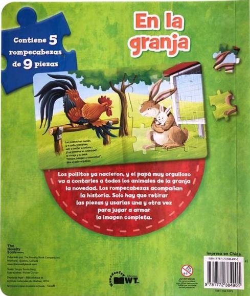 NttoeZHS13ZfE53sqKZa9c37c9o=