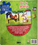 NttoeZHS13ZfE53sqKZa9c37c9o=