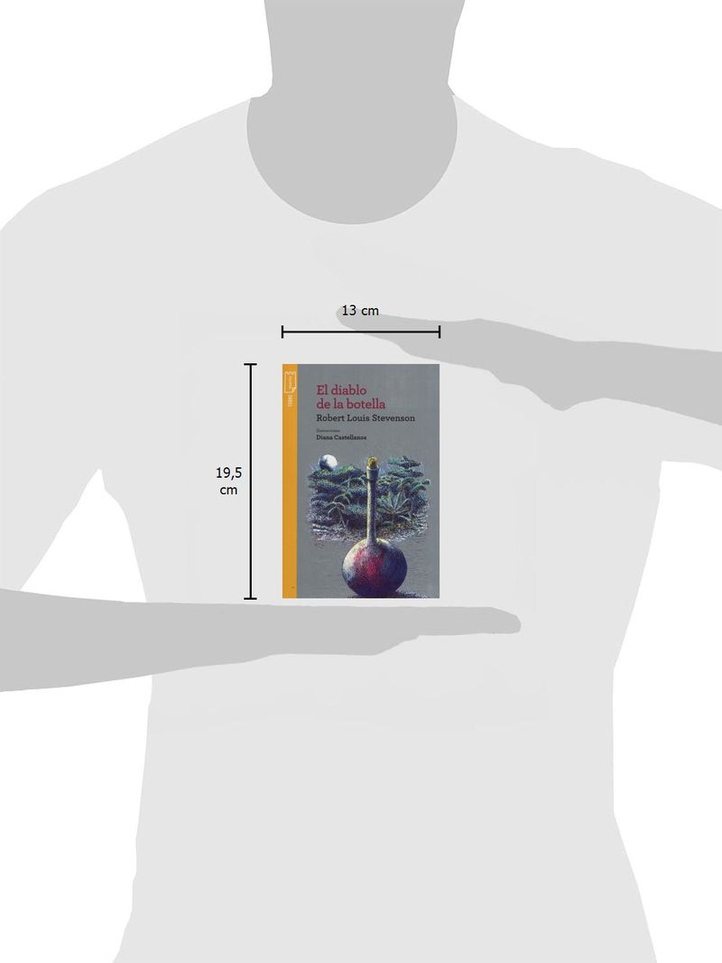 3GqBAh2zQRSw5qnnoRKWCDmy6vU=