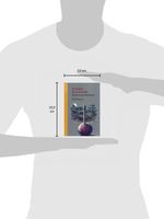 3GqBAh2zQRSw5qnnoRKWCDmy6vU=