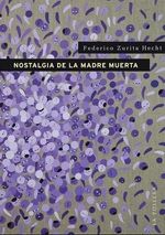 O5h7+xPSawCx96DKWxFatGy/yyE=