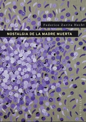 O5h7+xPSawCx96DKWxFatGy/yyE=