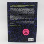 Ek4qM21rflzT7AiWqfrnz3Vg9h0=