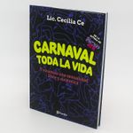 RuYf6U/XDakhdI2sCLeTS10pTrk=