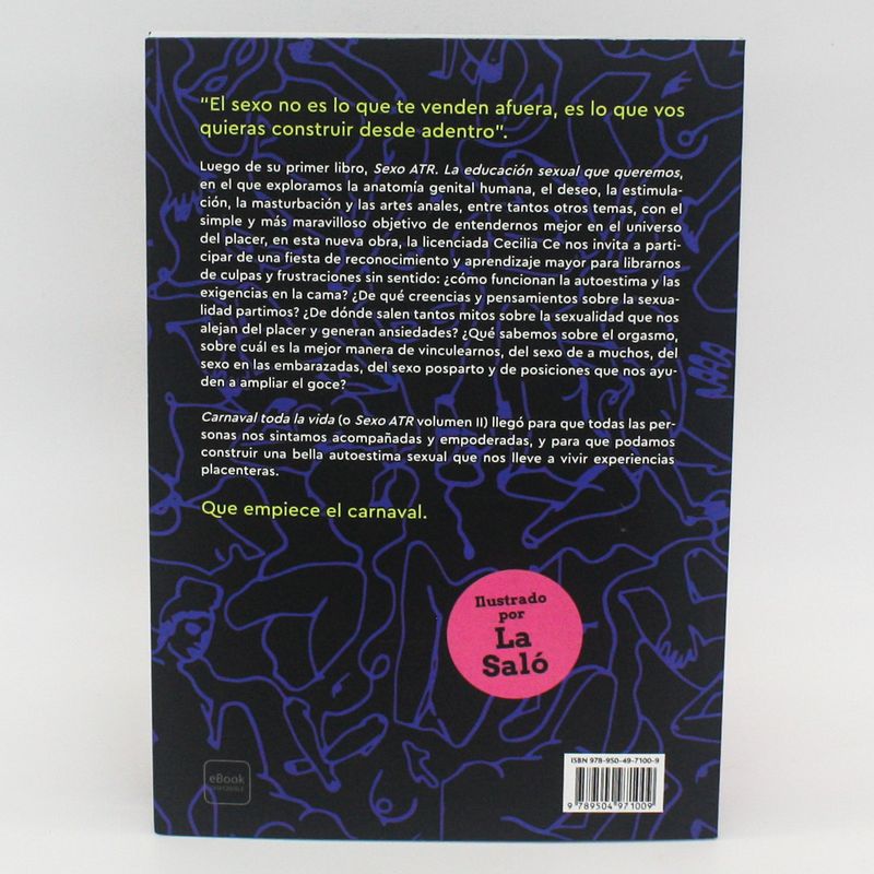 Ek4qM21rflzT7AiWqfrnz3Vg9h0=