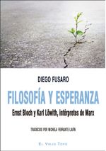 5iIUZS2xRTwtssGlx+njVUaeYNQ=