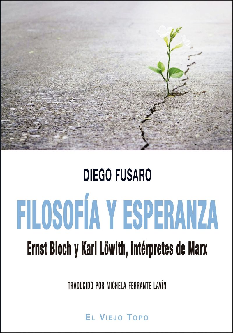 5iIUZS2xRTwtssGlx+njVUaeYNQ=