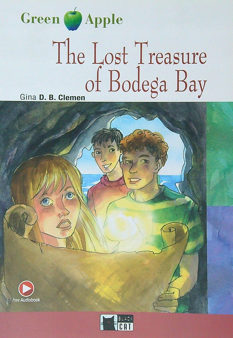 1wXmQvzAEgRPiZQKL/JXr3Wv6zU=