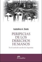 HgnW80yq99+XGrbnzWJ81GwxDjg=