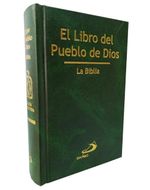 ER+M+CKE+CBYdMBDoaaI9BOjZ0A=