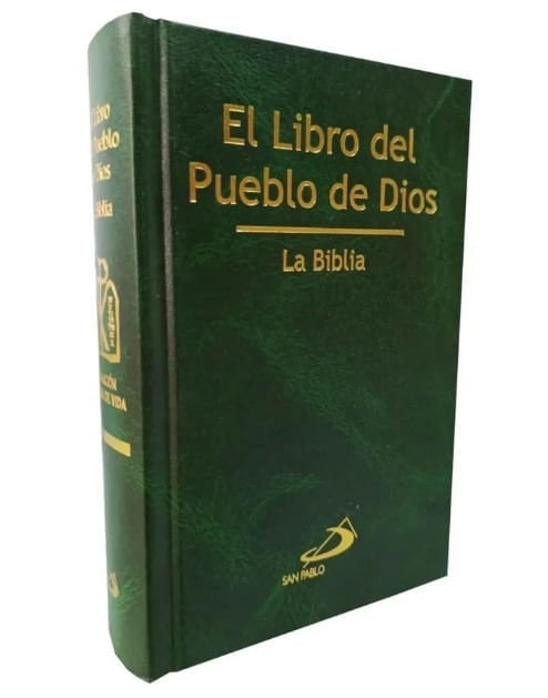 ER+M+CKE+CBYdMBDoaaI9BOjZ0A=