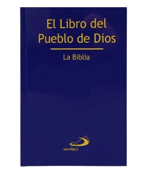 zu0Jw3bTDaxfZPBrfVmOWu5McAA=