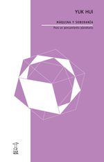 uqSceMPKaBp391KdCWyC83QLMBM=