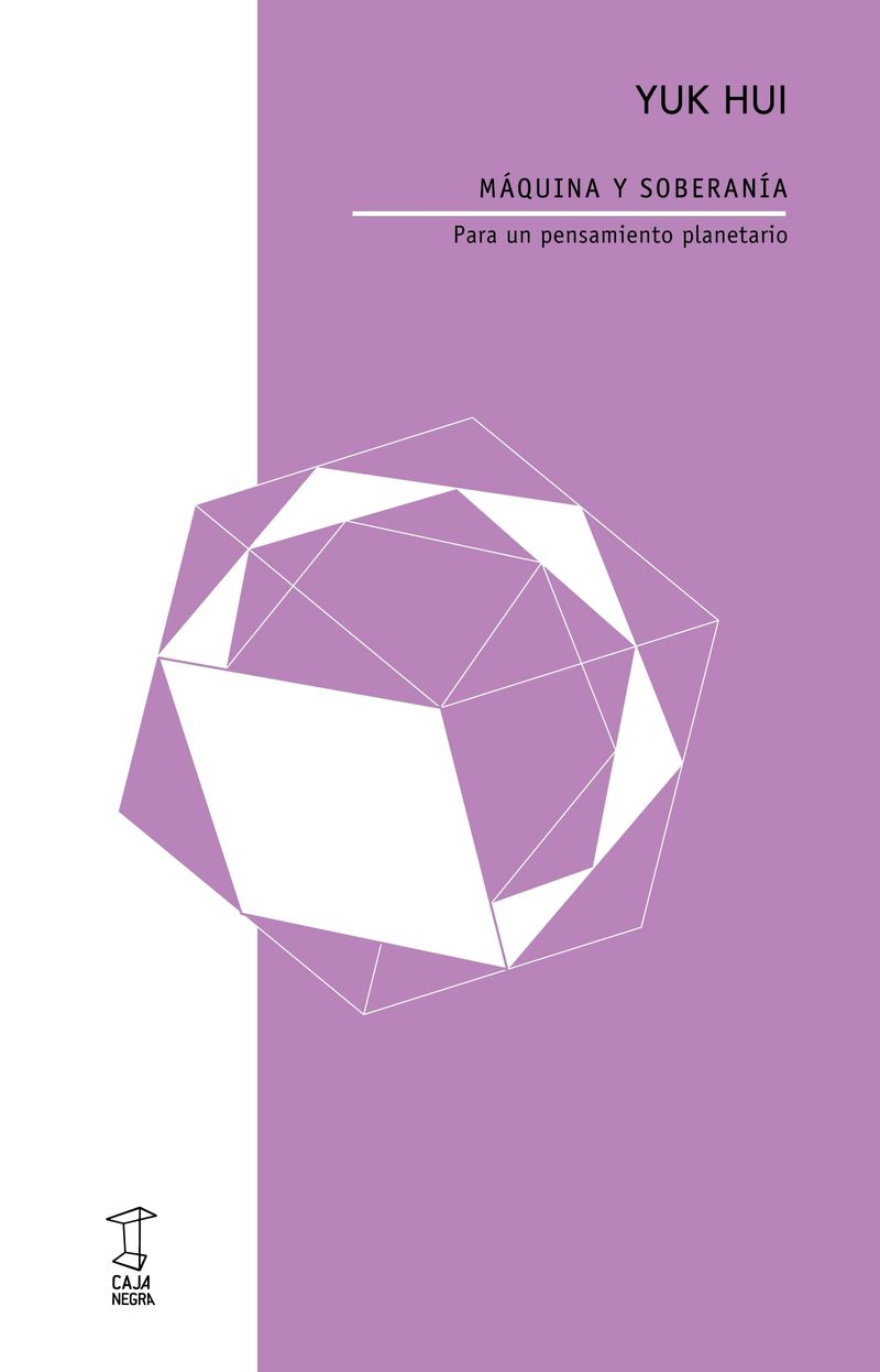 uqSceMPKaBp391KdCWyC83QLMBM=