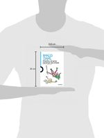 KdI0iQ4UnIvfkh/23V3nNorlkR4=