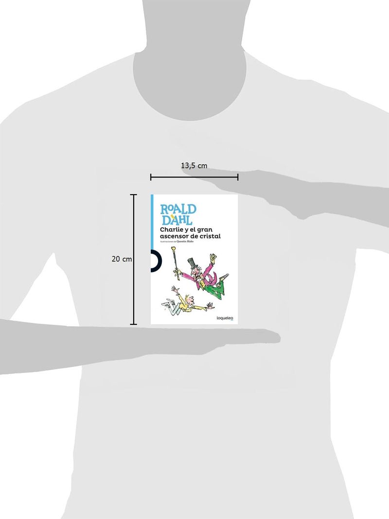 KdI0iQ4UnIvfkh/23V3nNorlkR4=