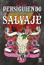 /F2MsCZ7UCuhJF86tYZ7vmjwNz8=