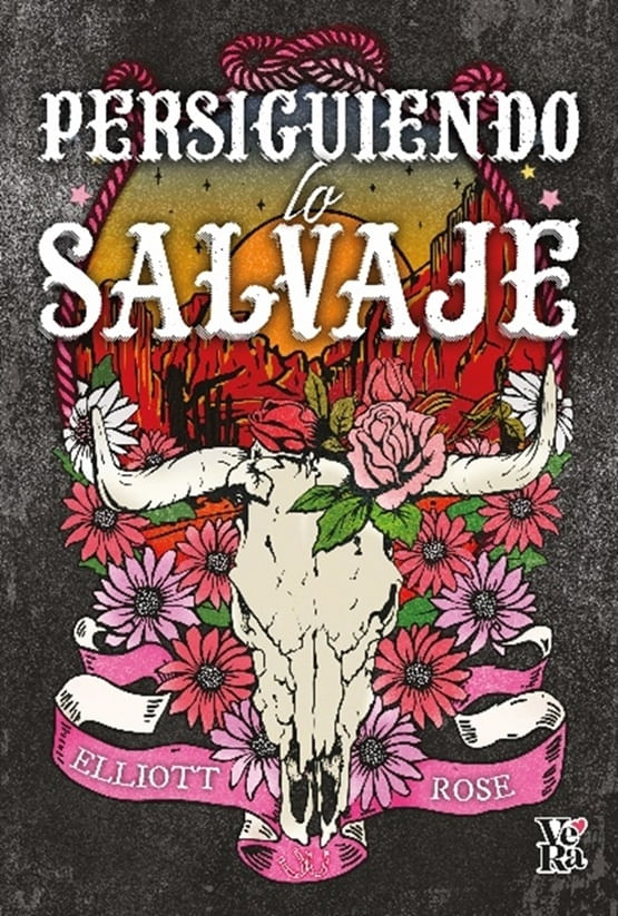 /F2MsCZ7UCuhJF86tYZ7vmjwNz8=