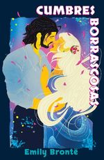 K77VrpJ+EIYpXyE/8CSOvktZRdQ=