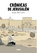 9mJB7ncAXCunZUafkbtRdhJsSSA=