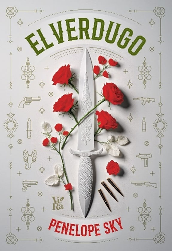 xu1ZQuwocyvbmPflkjkRlMuBd30=