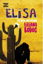 LfXfwnkdHeW/C/D0QQd9z5FcUhI=