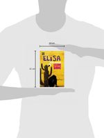 hRdiHPewKVbLOus4+/mVcGn63dc=