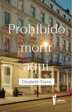 E81q3j2MTdhP6uHQ7wsDYB5YxD4=