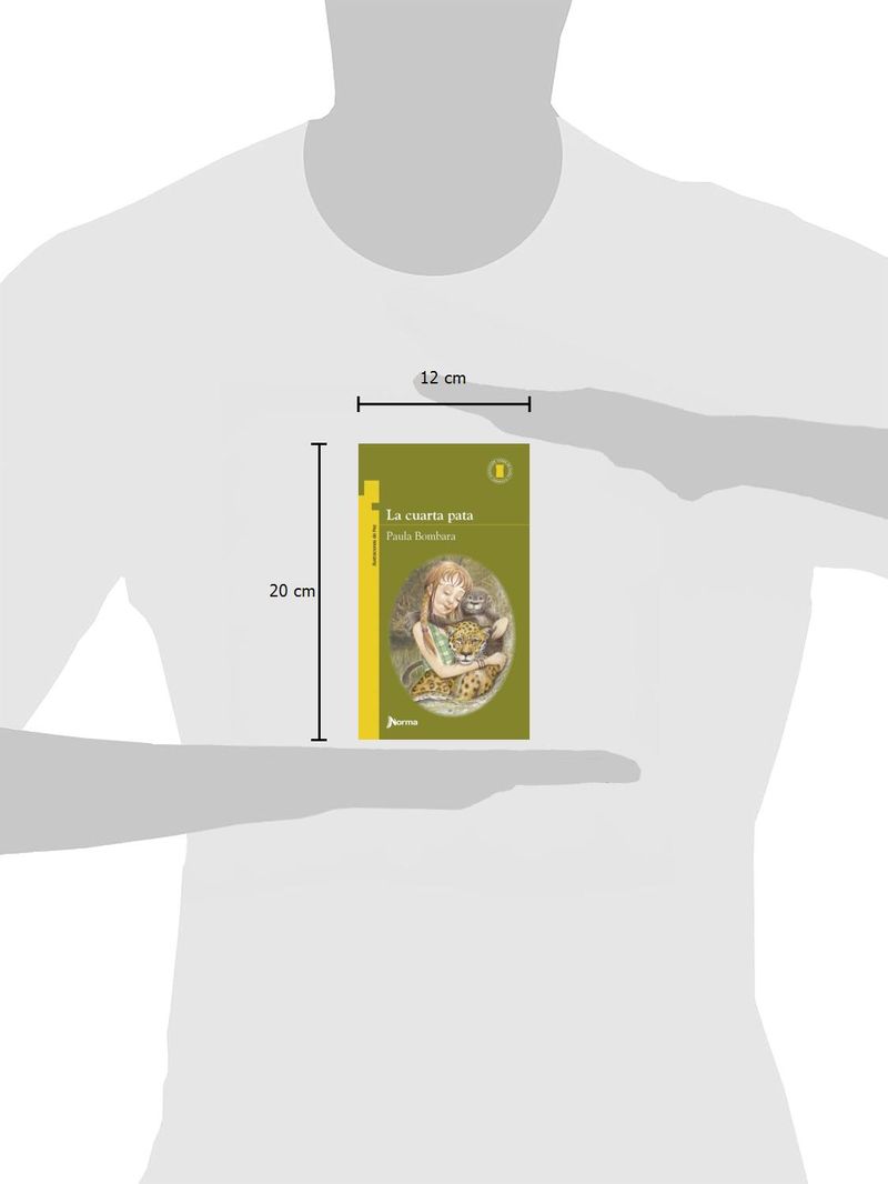 x7Pg5tlEu1QZOIld9/4RBGkyFB4=