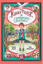 BY7hzZETFQ+xhByBGGZIIr1dCis=