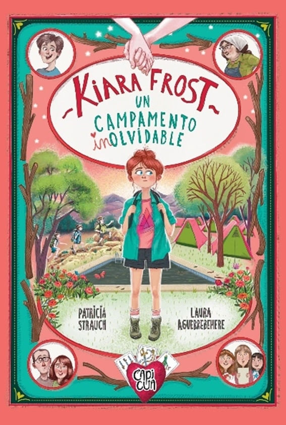 BY7hzZETFQ+xhByBGGZIIr1dCis=