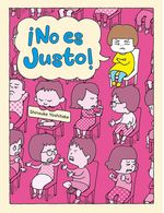 Wpt8JUJh+oKVFDFhAhBlotj8YNo=