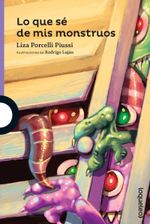 rG3fBsjfXg9O+zLUVSIuEef55yQ=