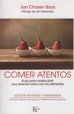 YIt5lADOia4oHpIX9yojo43pVGA=