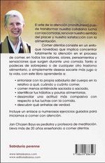 n698ln6Vta5uj5hHRCOPBKjW7XQ=