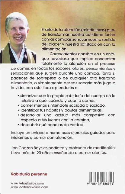 n698ln6Vta5uj5hHRCOPBKjW7XQ=