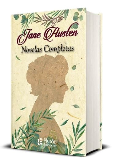 yyoemU2GFwB6SUYmvftkDYhnV3w=