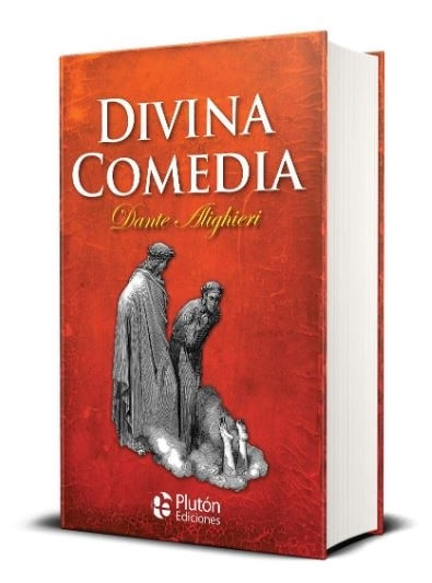 naJoWxyh5Is1wTBGbcwFQ4tgliQ=