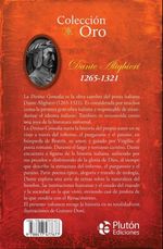 q1r8S8AJaDGyVXURozICjzXoe+k=