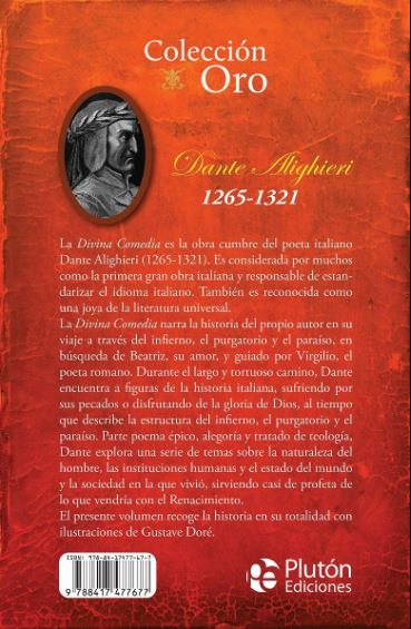 q1r8S8AJaDGyVXURozICjzXoe+k=