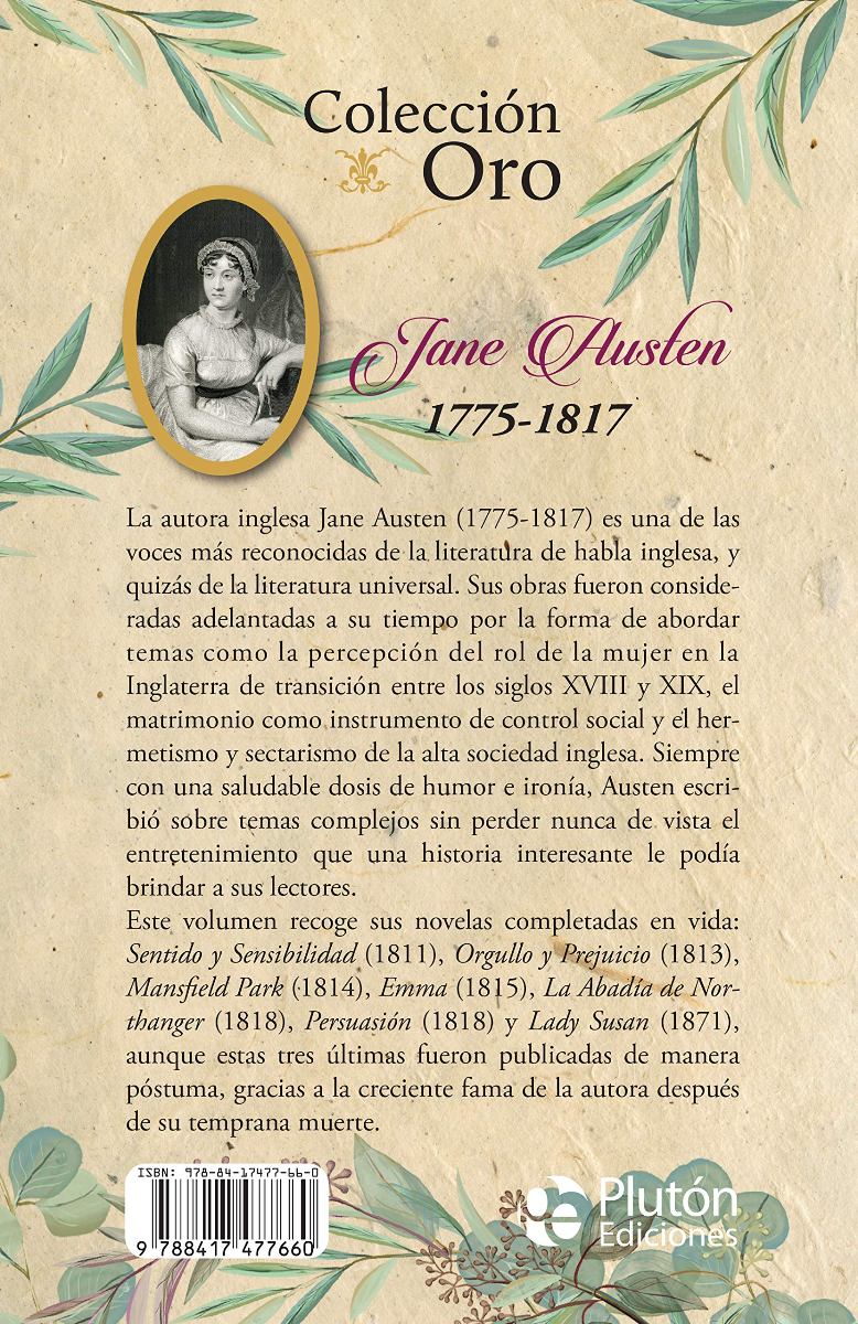 YyC5tlAq1wKugoAza6e/jwTCu5M=