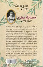 YyC5tlAq1wKugoAza6e/jwTCu5M=