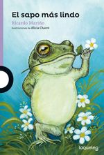 48ko8nhBlg+JFopTRj6mtR4bkao=