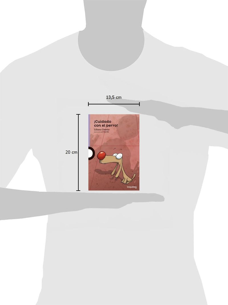 f5MtrlOTztvwOgbU374Nnxnc3+M=