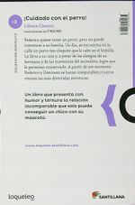 ZrS1QDkd03o/XyRy6coVwoD1XDo=