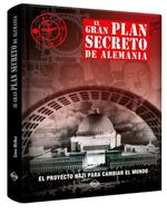 q6oSMziryBQdRxo16r3SCP3BsuI=