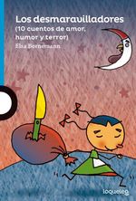 h4slYnZPKZIiyEj5fjXHTFRFUpM=