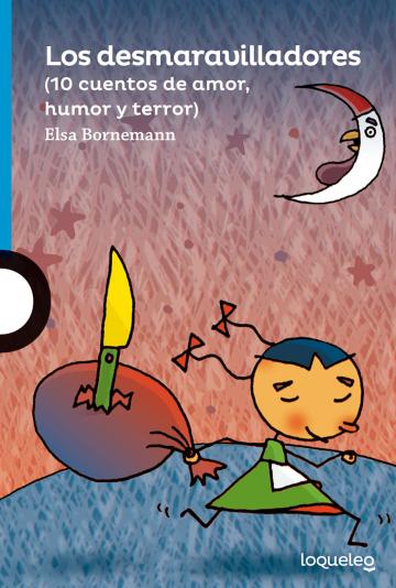 h4slYnZPKZIiyEj5fjXHTFRFUpM=