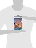 xk2QOOkvezXOtfeGYCfNCpKz8xs=