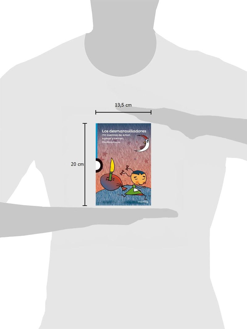 xk2QOOkvezXOtfeGYCfNCpKz8xs=